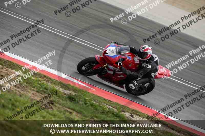 cadwell no limits trackday;cadwell park;cadwell park photographs;cadwell trackday photographs;enduro digital images;event digital images;eventdigitalimages;navarra;no limits trackdays;peter wileman photography;racing digital images;trackday digital images;trackday photos